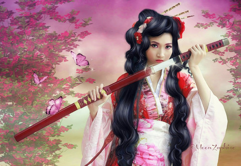 Geiko.jpg