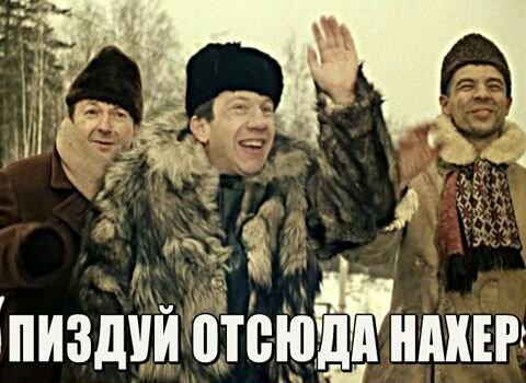 _p_480x350_44170.jpg