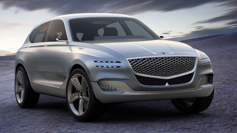 hyundai genesis gv80 fuel cell concept 4k-3840x2160.jpg