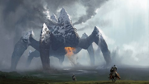1444.jpg