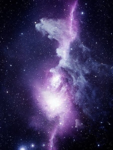 zAQE175ug0o.jpg