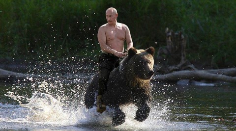 Путин-политика-медведь-путин-едет-на-медведе.jpg