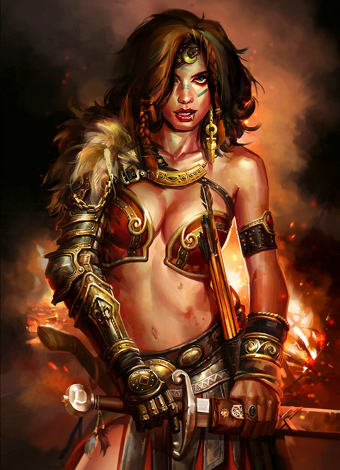 Barbarian Princess.jpg