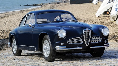 ALFA ROMEO 1 (251).jpg