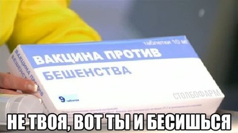 20160161811220.jpg