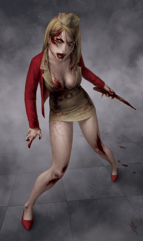 Lisa Garland.jpg