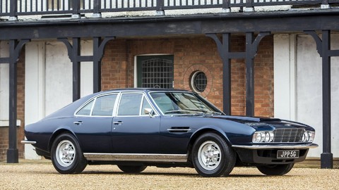 ASTON MARTIN 1 (291).jpg