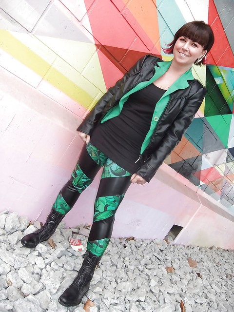 c2817ee7fabb7f5ffec34f97f86a93bf.jpg