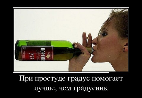 Jtvbjkk (0).jpg