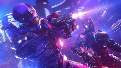 58981-videoigra halo roboty.jpg