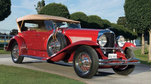DUESENBERG 1 (344).jpg