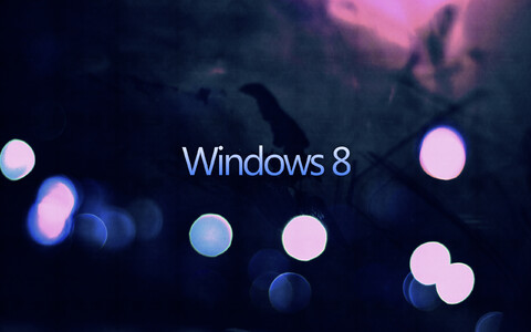 8044-windows 8 wallpaper.jpg