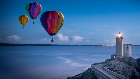 hot-air-balloons-2560x1440-lighthouse-coast-hd-8288.jpg