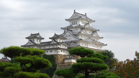 30952-stranyi arhitektura yaponiya country architecture japan.jpg