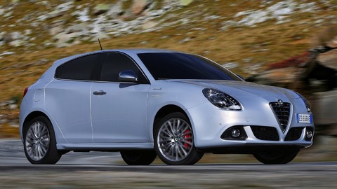ALFA ROMEO 1 (124).jpg