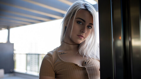 white-hair-girl-4k-ap-3840x2160.jpg