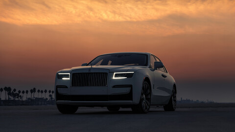 rolls-royce-ghost-5k-p1-5120x2880.jpg