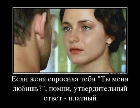 20151081228500.jpg