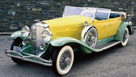 DUESENBERG 1 (50).jpg