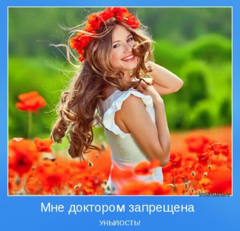 дм.jpg