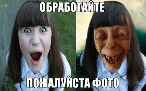 getImage021.jpg