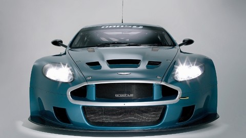 ASTON MARTIN 1 (679).jpg