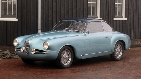 ALFA ROMEO 1 (357).jpg