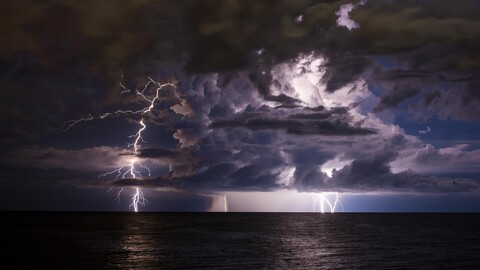 rain-shower-lightning-5k-8d-3840x2160.jpg