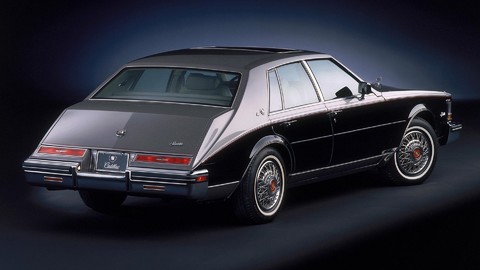 1285453882 073 -cadillac-seville-1980.jpg