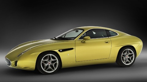 diatto zagato diatto ottovu 5.jpg