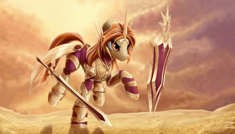 Leona.jpg