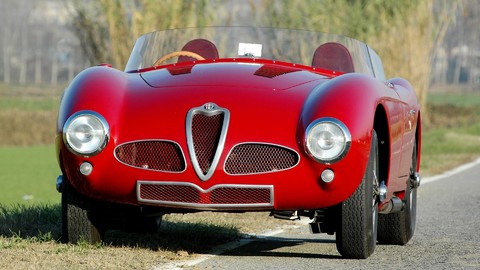 ALFA ROMEO 1 (252).jpg