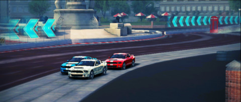 wp ss 20181221 0003.png