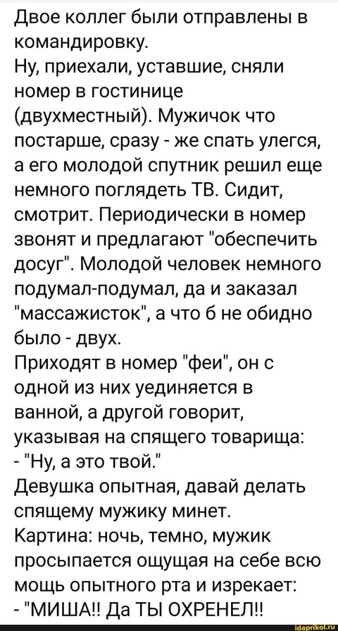 EE44BE38-DF1E-4456-8D28-ABA258BA9B74.jpg