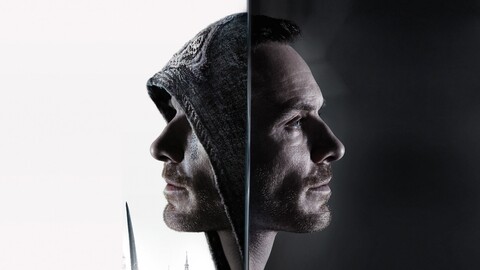 assassins creed michael fassbender 4k-3840x2160.jpg