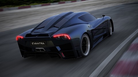Faralli-And-Mazzanti-Evantra-Speed-1352400.jpg