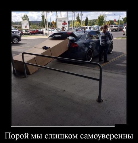demo (1).jpg