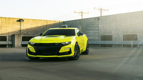 chevrolet camaro 4k 5k hd cars-5120x2880.jpg