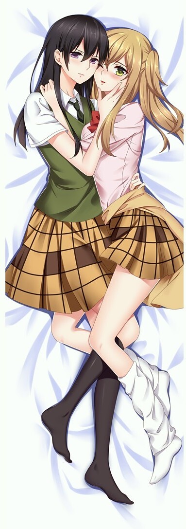 C Data Users DefApps AppData INTERNETEXPLORER Temp Saved Images 93057-Citrus-Mei-Aihara-und-Yuzu-Aihara.jpg