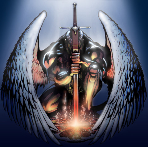Angel.jpg