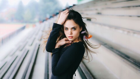 150710-ledi-pricheska-guba-volosy-plecho-5120x2880.jpg