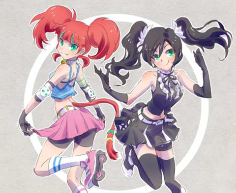 Neon and Neo.png