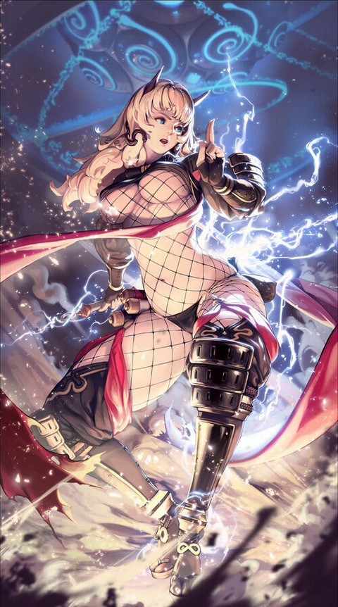 my magic sword.jpg