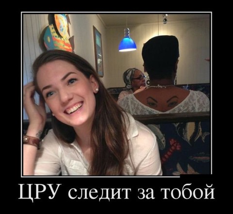 19dem 02.jpg