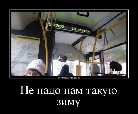 1-592.jpg