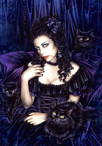 black cats.jpg