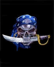 hd_skull.jpg