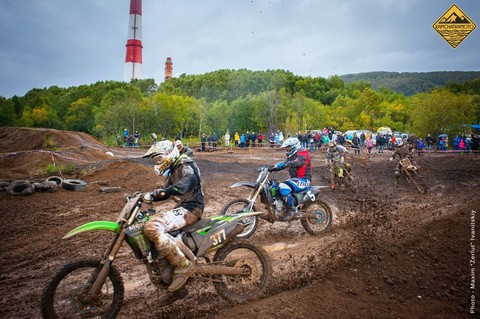 IMG-20140921-WA0018.jpg