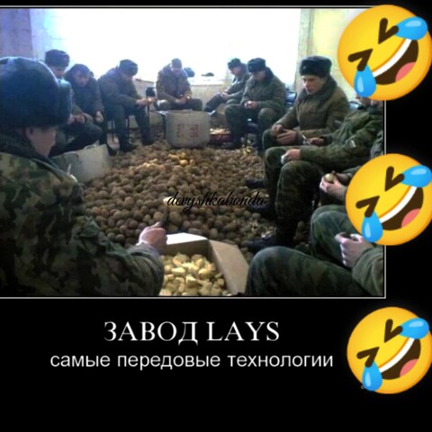 25FE5E68-761A-4914-9F94-E8D2ED2A0232.jpg
