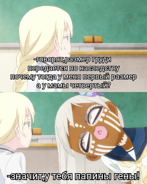 ZH4tkStAm E.jpg